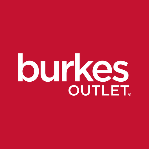 Burkes Outlet Home Furnishings WilmingtonClinton County Chamber of